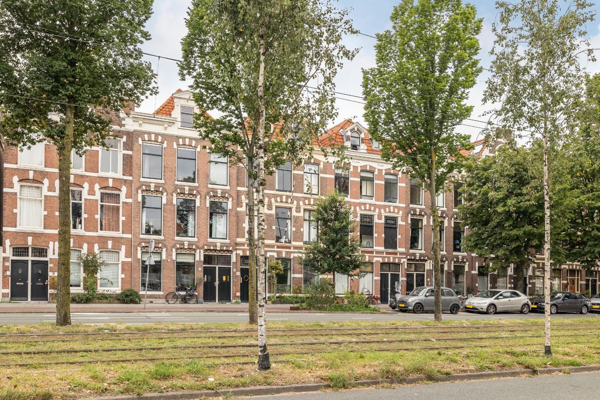Bizstay Walden Haia Exterior foto