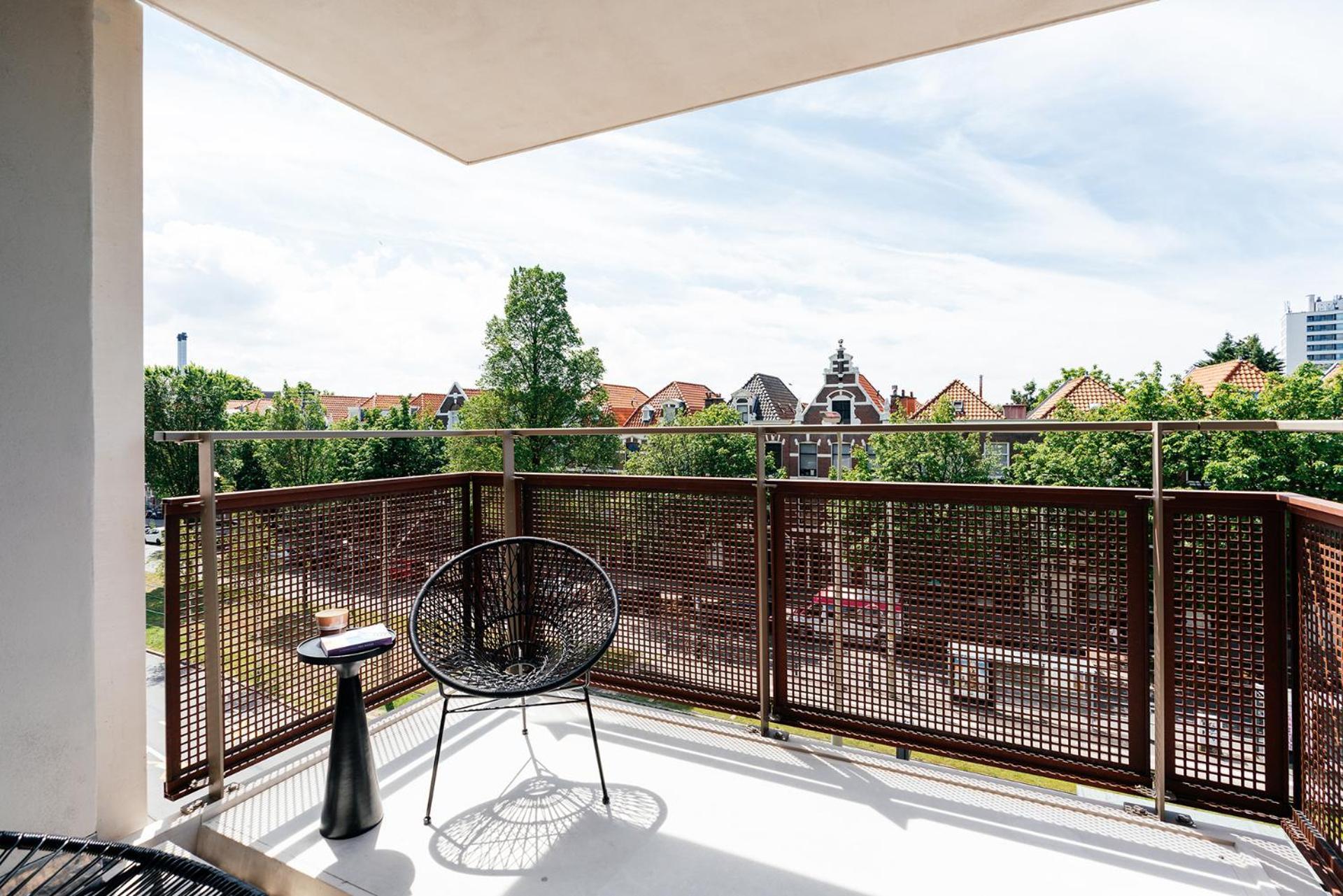 Bizstay Walden Haia Exterior foto