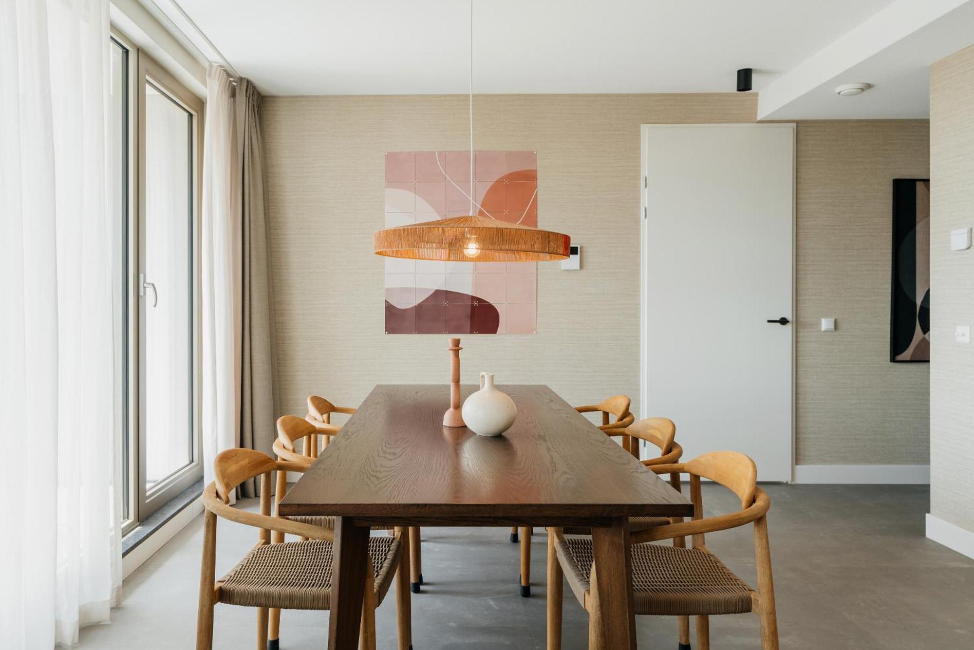 Bizstay Walden Haia Quarto foto